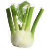 Arme :  Fennel ( CiggyJuice ) 