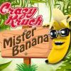 Arme :  Mister Banana 
Dernire mise  jour le :  15-05-2016 