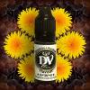 Arme :  Dandelion Et Burdock ( Decadent Vapours ) 