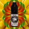 Arme :  Mango ( Decadent Vapours ) 