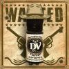 Arme :  Sarsaparilla ( Decadent Vapours ) 