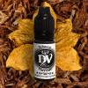 Arme :  Tobacco ( Decadent Vapours ) 