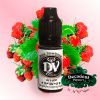 Arme :  Wild Strawberry 
Dernire mise  jour le :  29-07-2014 