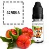 Arme :  Acerola Naturel 
Dernire mise  jour le :  19-04-2016 