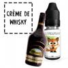 Arme :  Creme De Whisky 
Dernire mise  jour le :  11-12-2016 