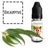 Arme :  Eucalyptus Naturel 
Dernire mise  jour le :  19-04-2016 