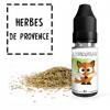 Arme :  Herbes De Provence Naturel 
Dernire mise  jour le :  19-04-2016 