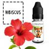 Arme :  Hibiscus 
Dernire mise  jour le :  19-04-2016 