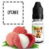 Arme :  Litchi 
Dernire mise  jour le :  19-04-2016 