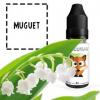 Arme :  Muguet 
Dernire mise  jour le :  19-04-2016 