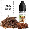 Arme :  Tabac Burley 
Dernire mise  jour le :  12-11-2017 