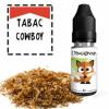 Arme :  Tabac Cowboy 
Dernire mise  jour le :  13-11-2017 