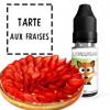 Arme :  Tarte Aux Fraises 
Dernire mise  jour le :  11-12-2016 