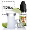 Arme :  Tequila 
Dernire mise  jour le :  19-04-2016 