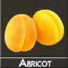Arme :  abricot par DIY and Vap
