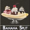 Arme :  Banana Split 
Dernire mise  jour le :  03-07-2014 