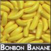 Arme :  bonbon banane par DIY and Vap