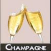 Arme :  Champagne 
Dernire mise  jour le :  30-06-2014 