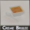 Arme :  Creme Brulee 
Dernire mise  jour le :  03-07-2014 