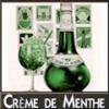 Arme :  Creme De Menthe 
Dernire mise  jour le :  05-12-2015 