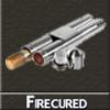 Arme :  Firecured 
Dernire mise  jour le :  03-07-2014 