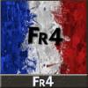 Arme :  Fr4 
Dernire mise  jour le :  22-02-2015 