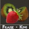 Arme :  Fraise Kiwi 
Dernire mise  jour le :  07-07-2014 