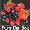 Arme :  Fruits Des Bois 
Dernire mise  jour le :  14-01-2015 