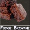 Arme :  Fudge Brownie 
Dernire mise  jour le :  03-07-2014 