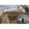 Arme :  General Custer 
Dernire mise  jour le :  22-03-2015 