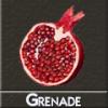 Arme :  Grenade 
Dernire mise  jour le :  03-07-2014 