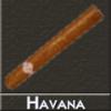 Arme :  Havana 
Dernire mise  jour le :  03-07-2014 