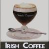 Arme :  Irish Coffee 
Dernire mise  jour le :  13-07-2014 