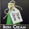 Arme :  Irish Cream 
Dernire mise  jour le :  13-07-2014 