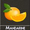 Arme :  Mandarine 
Dernire mise  jour le :  28-01-2015 