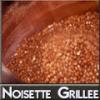 Arme :  Noisette Grillee 
Dernire mise  jour le :  05-10-2015 