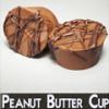 Arme :  Peanut Butter Cup 
Dernire mise  jour le :  03-07-2014 