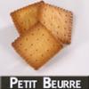 Arme :  petit beurre par DIY and Vap