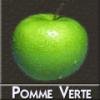 Arme :  Pomme Verte 
Dernire mise  jour le :  07-07-2014 