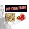 Arme :  Pop Corn Fraise 
Dernire mise  jour le :  25-06-2017 