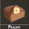 Arme :  Praline 
Dernire mise  jour le :  07-07-2014 