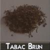 Arme :  Tabac Brun 
Dernire mise  jour le :  03-07-2014 