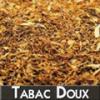 Arme :  Tabac Doux 
Dernire mise  jour le :  22-09-2014 