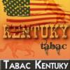 Arme :  Tabac Kentuky 
Dernire mise  jour le :  03-07-2014 