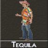 Arme :  Tequila 
Dernire mise  jour le :  05-12-2015 