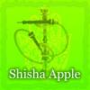 Arme :  Aqua Shisha Apple 
Dernire mise  jour le :  27-03-2014 