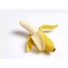 Arme :  banane par E-cetera