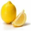 Arme :  Citron 
Dernire mise  jour le :  23-01-2014 