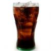 Arme :  Cola 
Dernire mise  jour le :  23-01-2014 