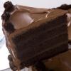 Arme :  Double Chocolat 
Dernire mise  jour le :  24-04-2014 